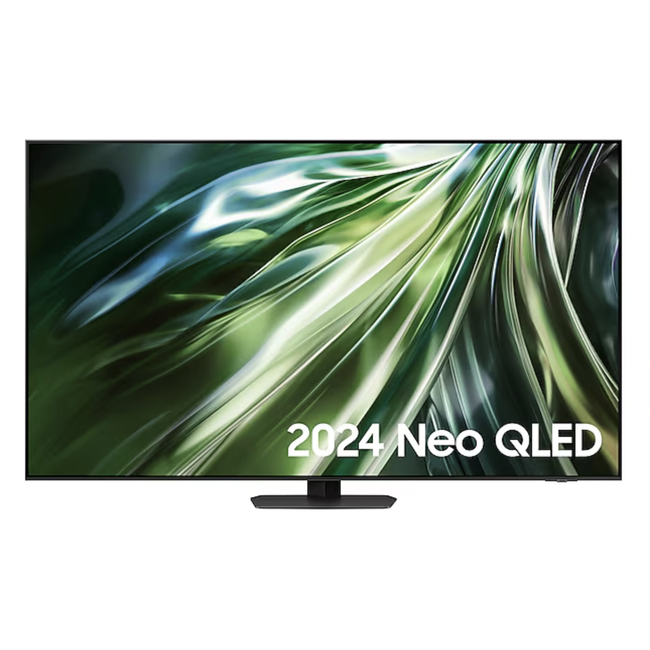 The best Samsung TV 2025 for all budgets, tested by our reviewers TechRadar