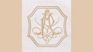 American Riviera Orchard logo on gold background