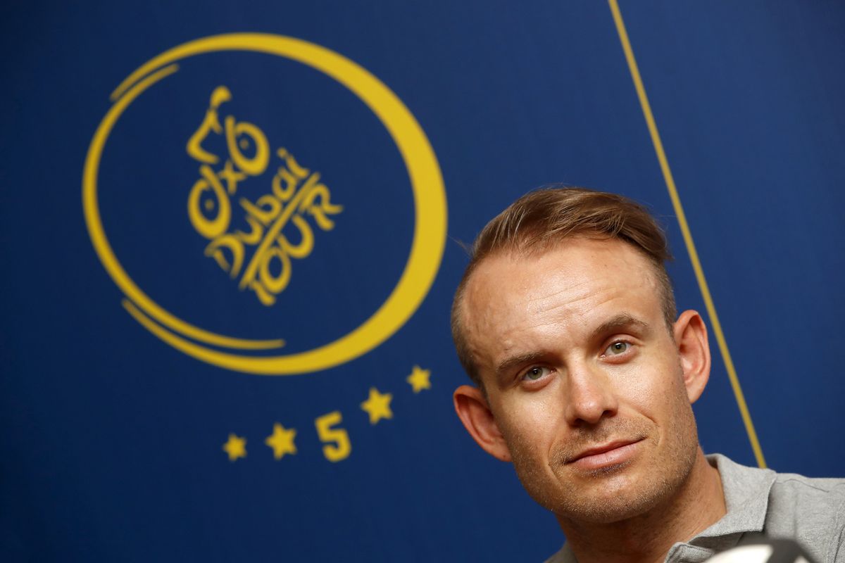 Alexander Kristoff