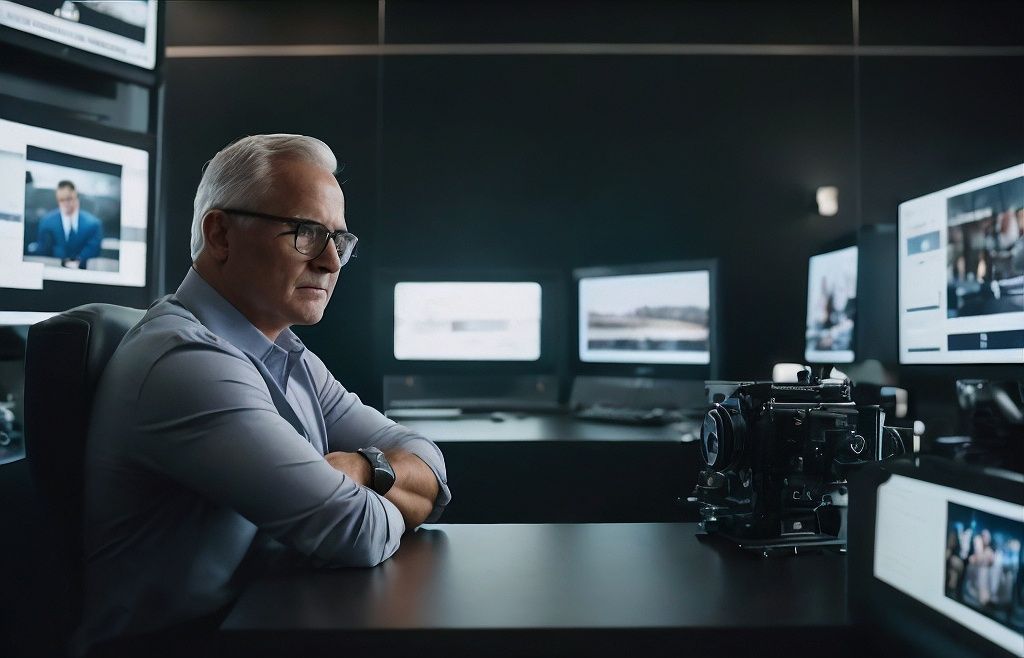 The Future of Artificial Intelligence (AI)