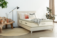 Avocado Green Mattress | was $1,999.00, now $1,799.10 for Queen with code SAVE10 at Avocado