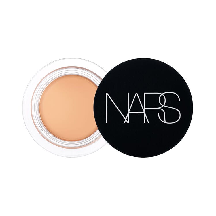 Soft Matte Complete Concealer | Nars Cosmetics