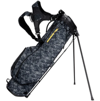 G/FORE Camo Lightweight Carry Golf Stand Bag | 38% off at Carl's Golf LandWas $325.00 Now $199.99
