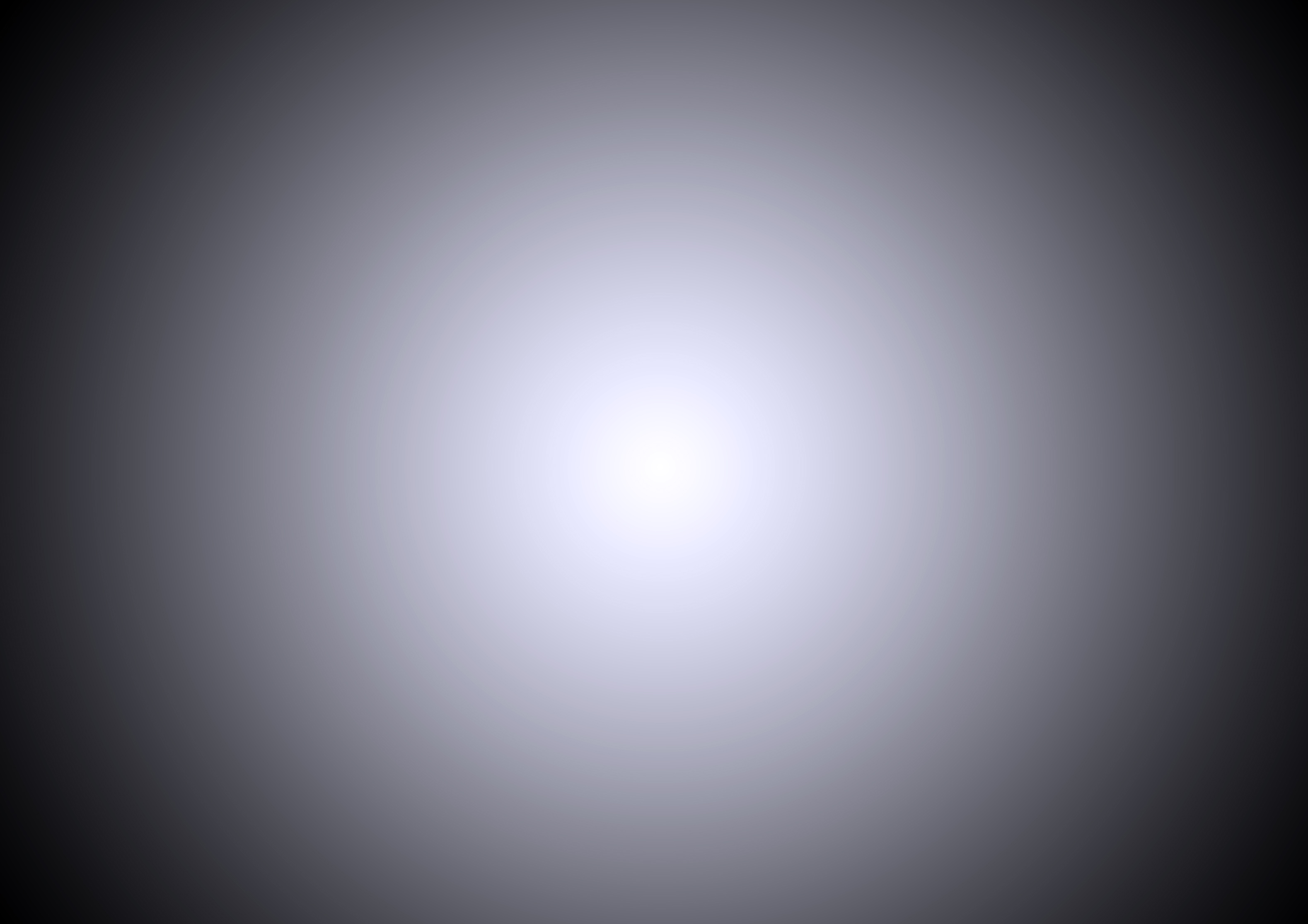 This is what University of Leicester physics students suggest hyperspace travel would really look like.