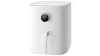 Xiaomi Mi Smart Air Fryer