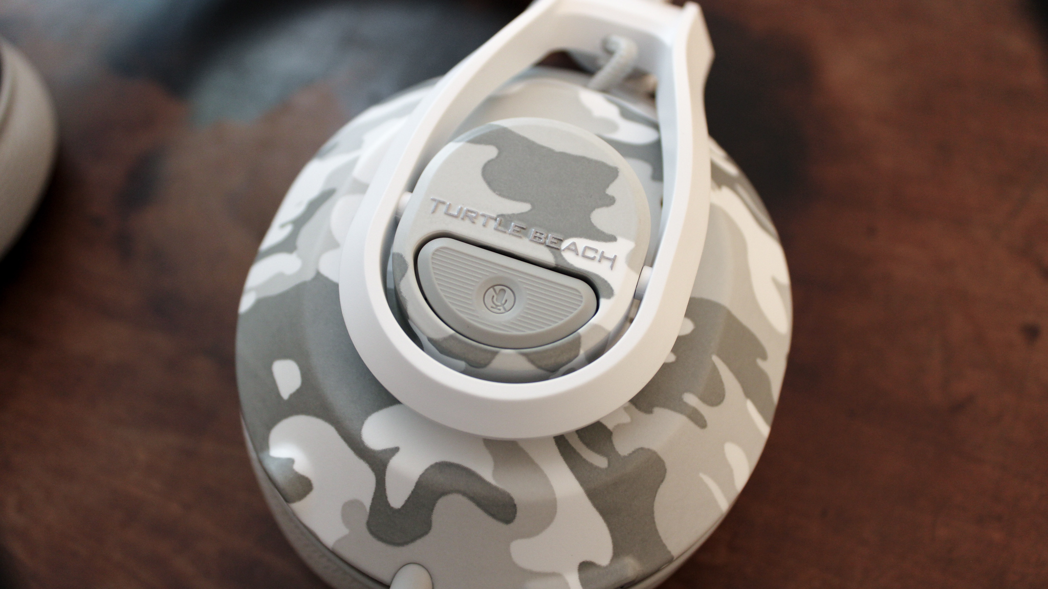 Turtle Beach Recon 500