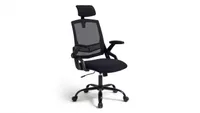 Habitat Milton office chair