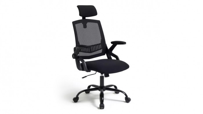 Best budget office chairs in the UK under £150