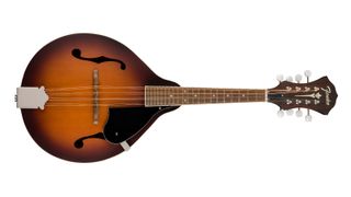 Fender Paramount Bluegrass Collection PM-180E Mandolin