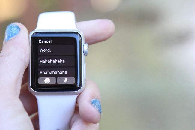 how-to-send-audio-notes-with-apple-watch-imore