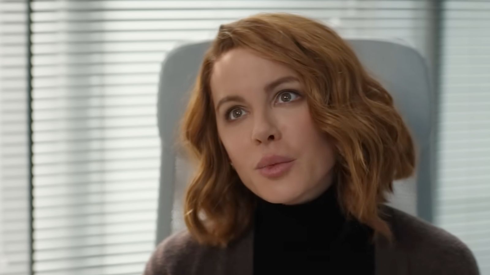 Amazon Prime in October the 5 best new shows and movies to watch this