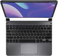 Brydge Pro+ for iPad Pro 11 (2018, 2020): was $200 now $140 @ Amazon