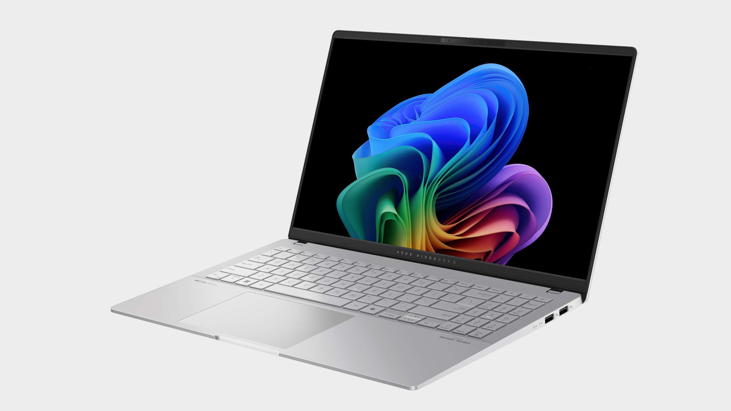 Equus Pc Emulation proves the inevitable Achilles' Heel of Qualcomm's new PC ...