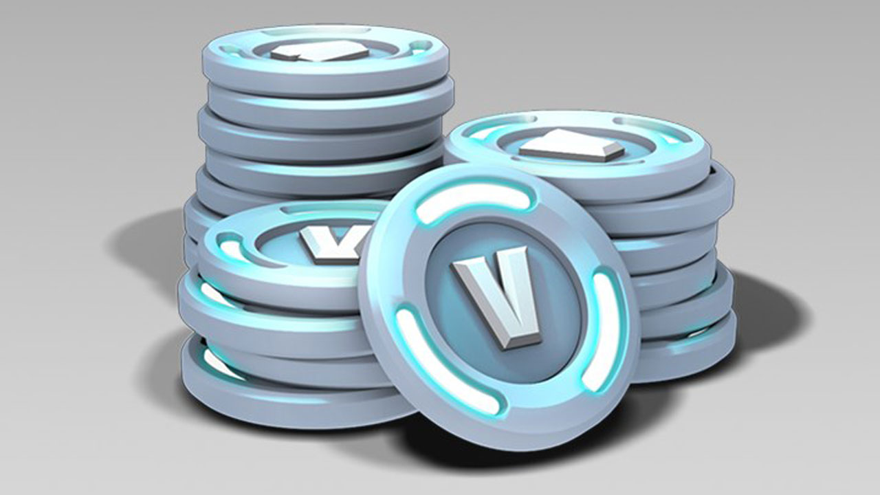 How to get free Fortnite V-Bucks and avoid scams
