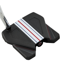 Odyssey Red Ten Triple Track Putter | £160 off at Scottsdale Golf