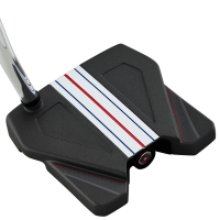 Odyssey Red Ten Triple Track Putter | £160 off at Scottsdale Golf
Was £329.99 Now £169.99