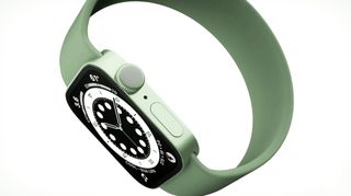 Apple watch series 7 blood pressure hot sale