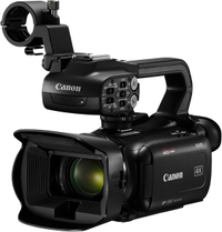 Canon  XA60 