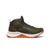 Keen Hightrail Mid Waterproof