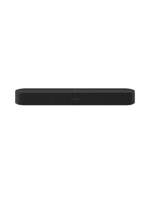 Beam (gen 2) 5.0 Channel Smart Soundbar