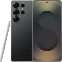 Samsung Galaxy S25 Ultra pre-order
