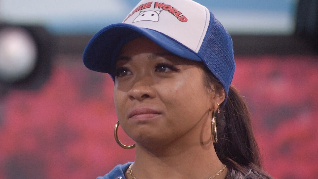 Big Brother 26 Spoilers: Who Is Probably Getting Evicted In Week 9