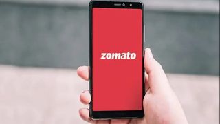 Zomato launches a funding platform called Zomato Wings