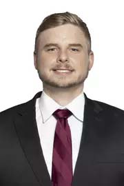 Jonathan Kerr