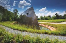 Les Carmes Haut-Brion