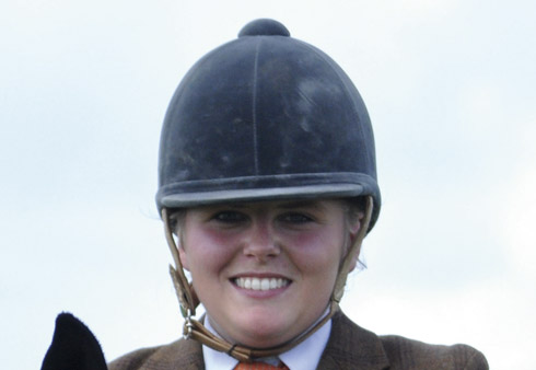 Lily-Gibbs2.jpg