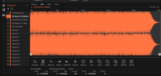 Maschine 3.0