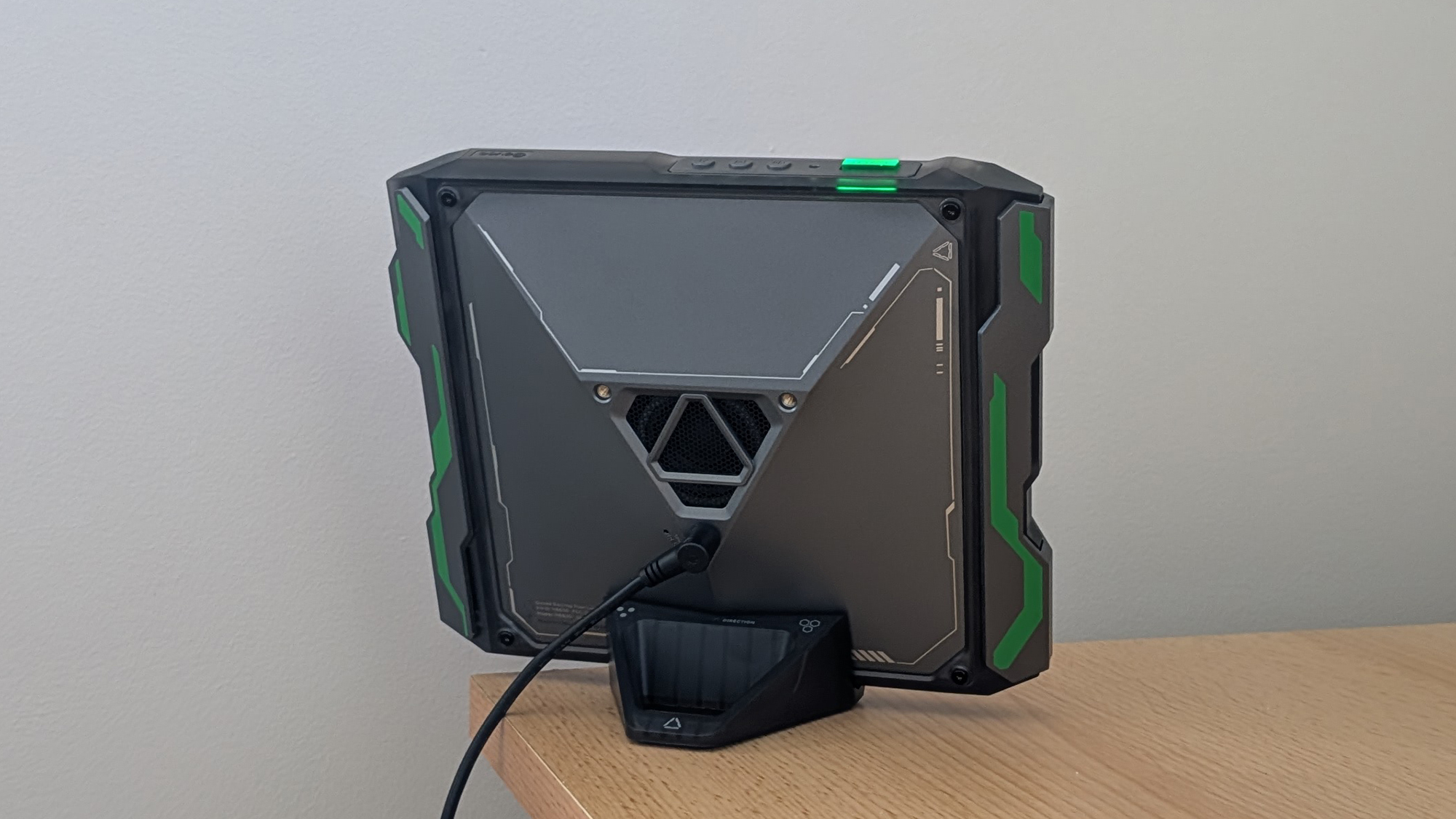 Govee Gaming Pixel Light
