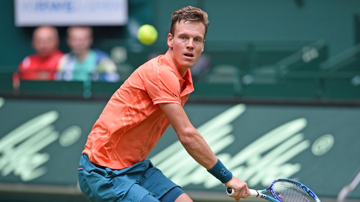 Berdych