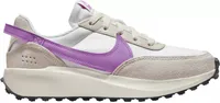 Nike Women's Waffle Debut Shoes: was $74 now $55 @ Dick's