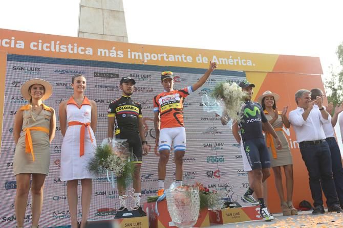 Dani D&iacute;az (Funvic- S&atilde;o Jos&eacute; dos Campos)