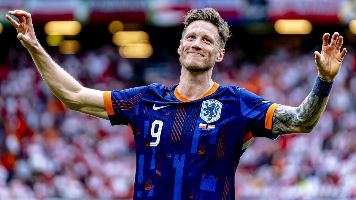 Hollanda – Fransa canlı yayınları: Euro 2024 ücretsiz nasıl izlenir