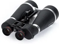 Celestron SkyMaster Pro 20x80