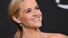 Reese Witherspoon 