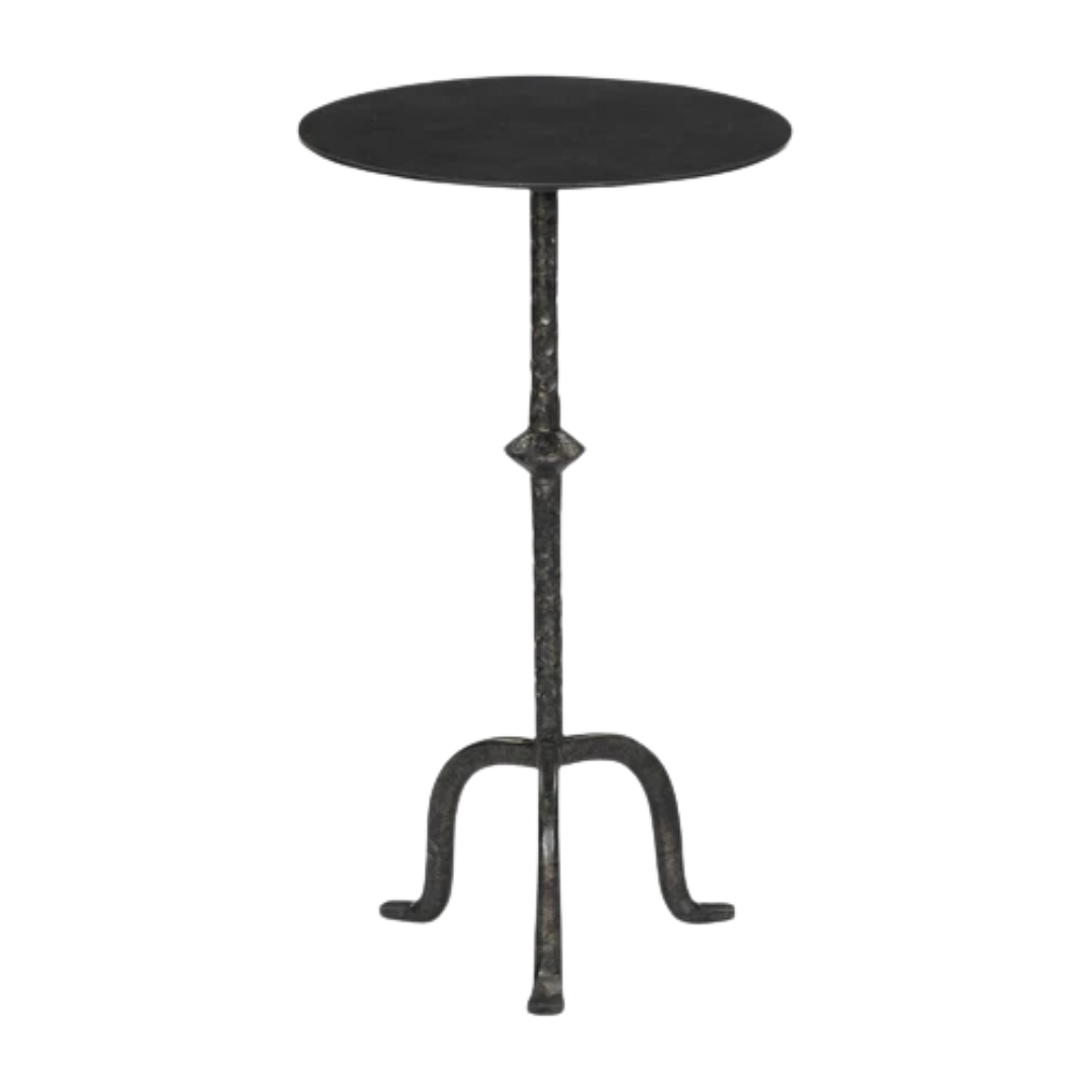 Jarrett Side Table