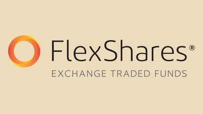 FlexShares International Quality Dividend Defensive ETF