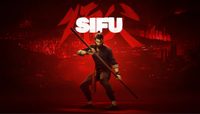 Sifu: was $39 now $23 @ PlayStation Store