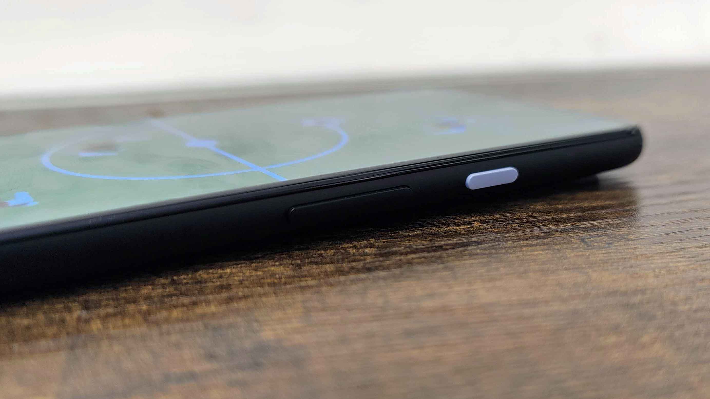 Google Pixel 4a 5G review: 5 things to know