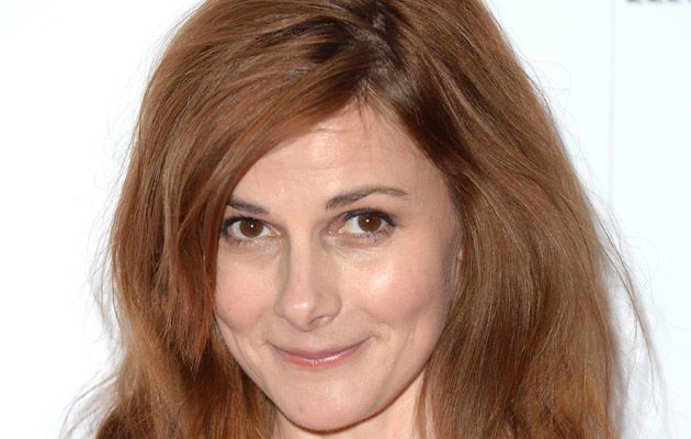 Louise Brealey