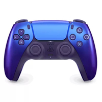 DualSense Wireless Controller (Chroma Indigo)