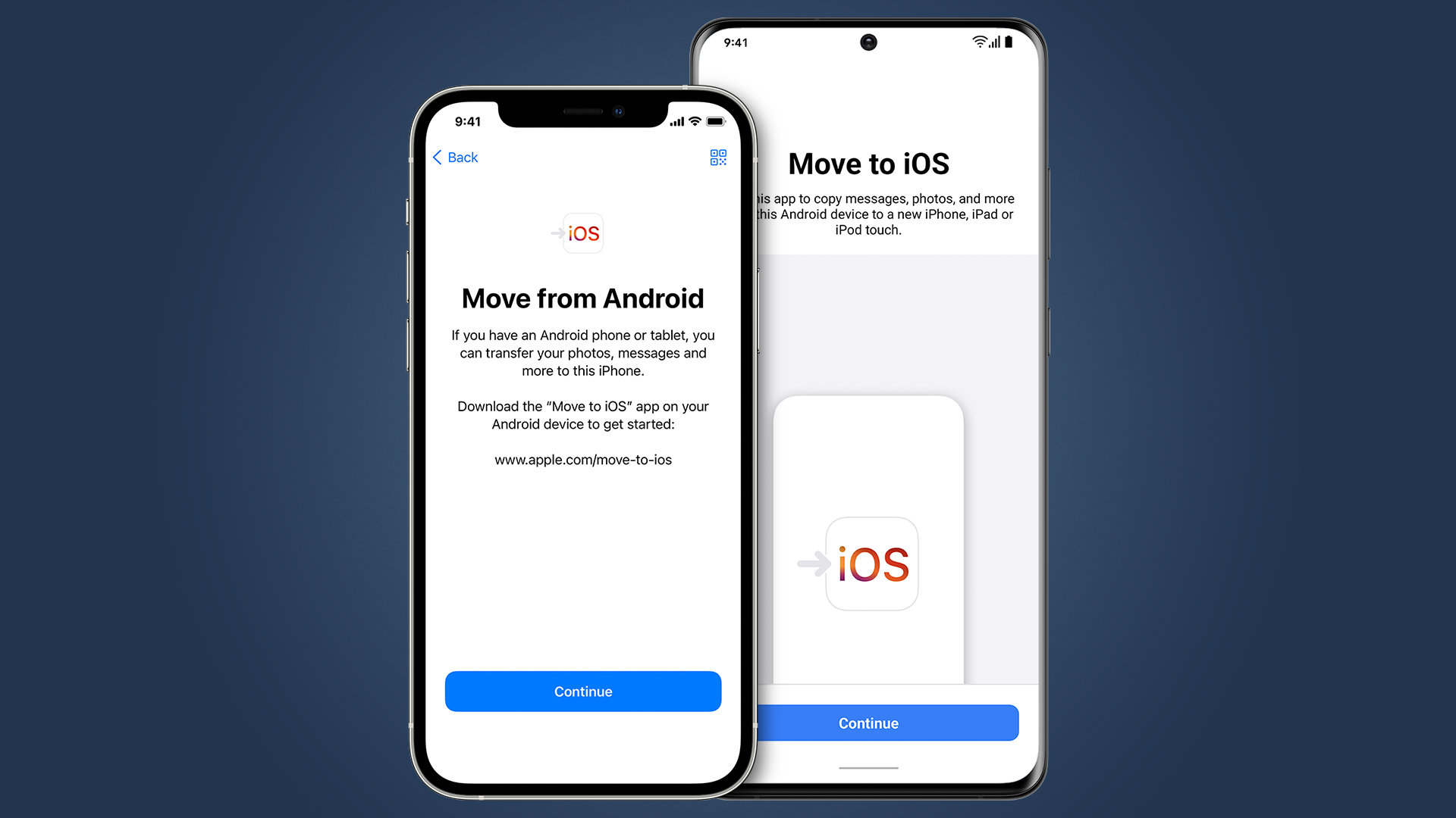 Открытие ios. Move to IOS. IOS будущего. Ватсап IOS 1. Айфон будущего.