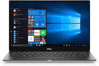 Dell XPS 13 (9380) 4K Laptop: was $1,826 now $1,499 @ Dell
