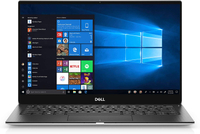 Dell XPS 13 Touch (i7/8GB/256GB): was $1,149 now $849 @ Dell