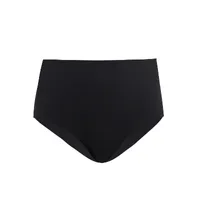 Commando Butter High-Rise Modal-Blend Briefs