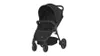 Britax B-AGILE 4