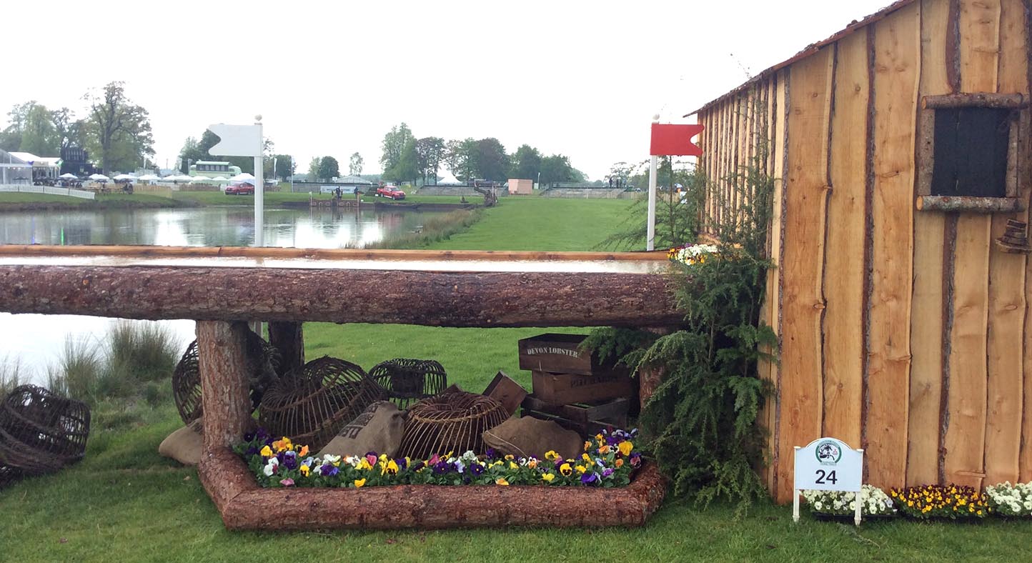 image00044
